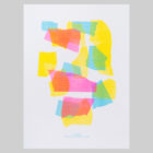 Más papel, esto no es la guerra #4