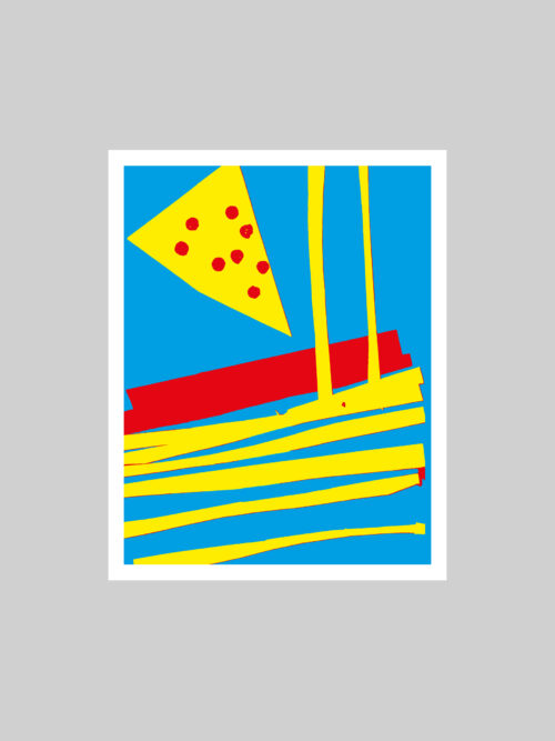 Romana - Tutti i Gusti